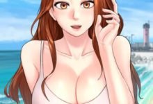 Un été inoubliable scan hentai fin18 épisodes en vf